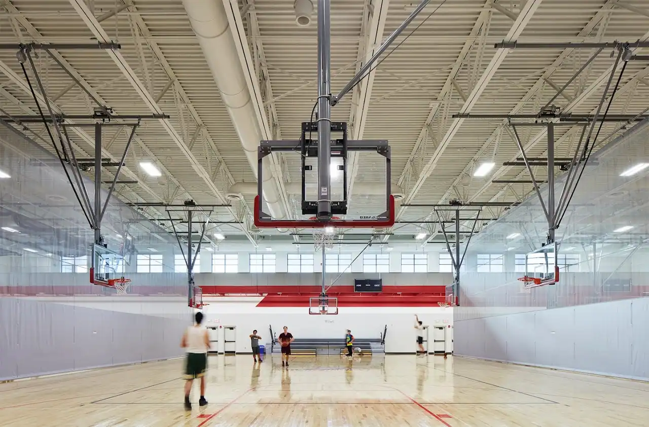 Westonka Activities Center photo 2