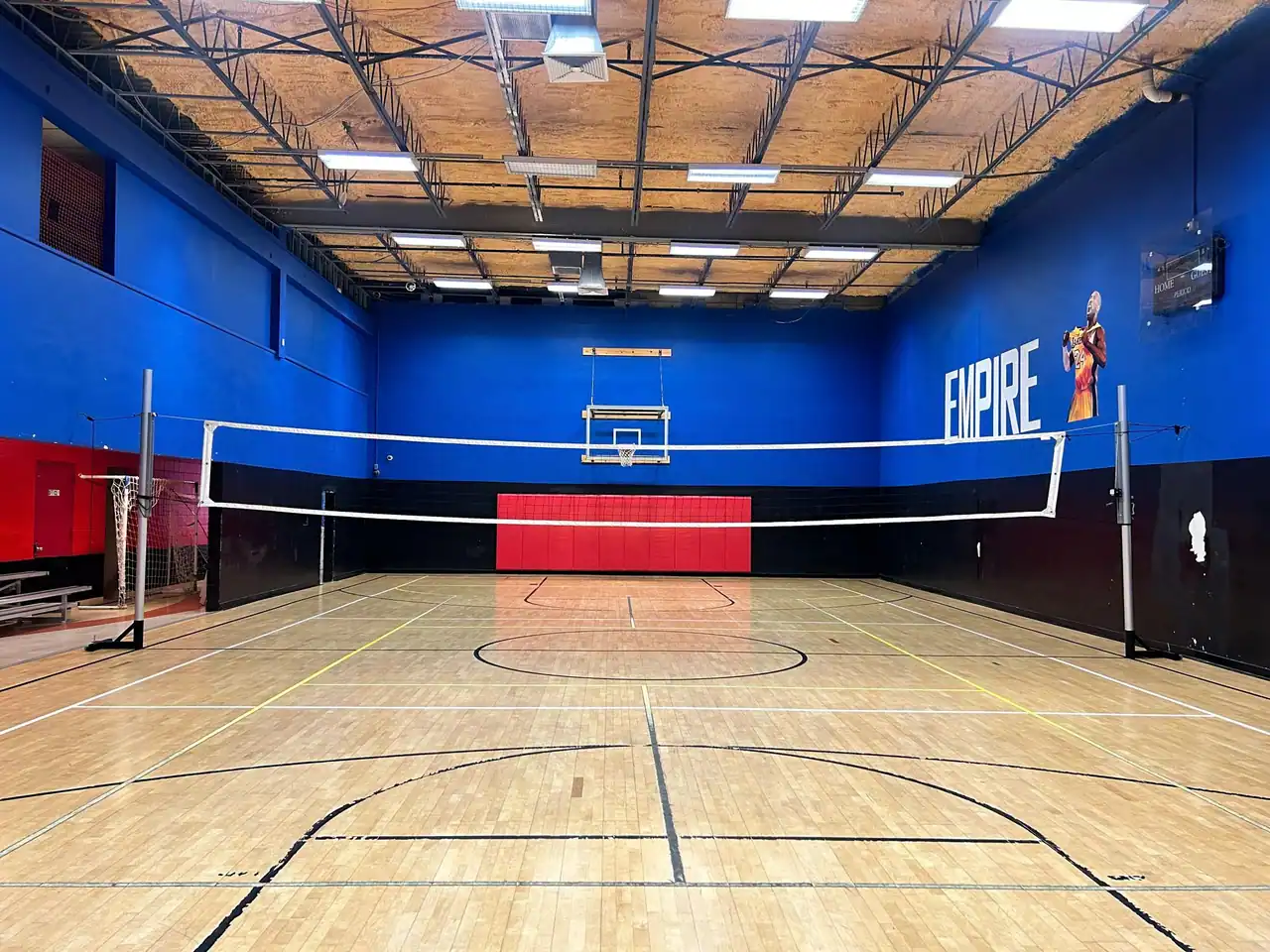 Empire Sports & Training photo 3