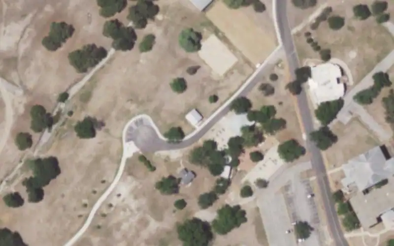 Schreiner University photo 2