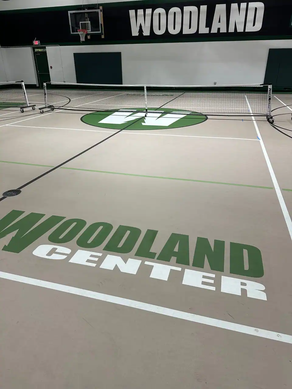 Woodland Center - Janesville photo 3