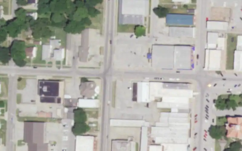 Nevada Community Center photo 2