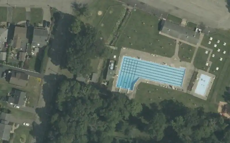 West Caldwell Memorial Park photo 2
