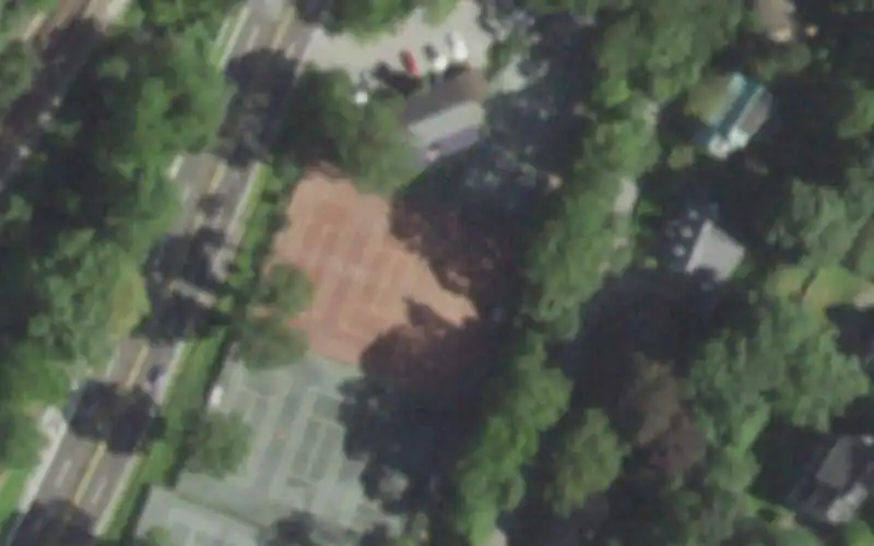 County Tennis Club Of Westchester photo 2