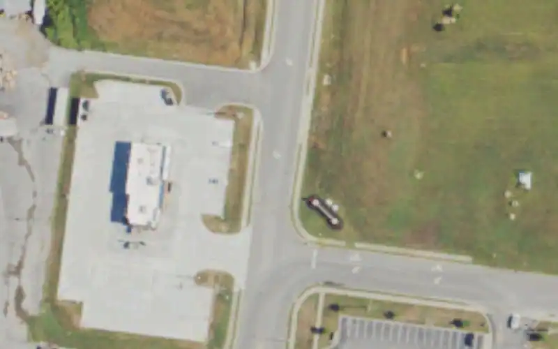 Madisonville-Hopkins County Sportsplex photo 2