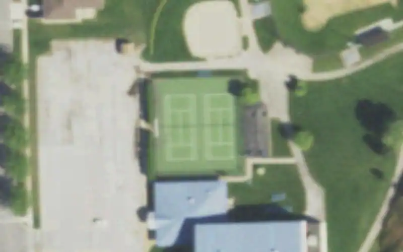 Orland Hills Community Center photo 2