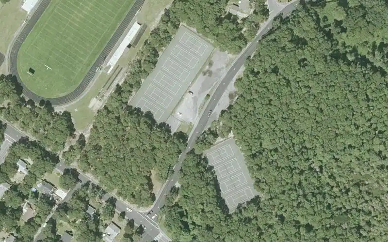 Dennis Yarmouth Regional HS photo 3