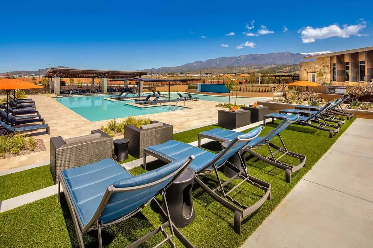 Altis by Tri Pointe Homes photo 3