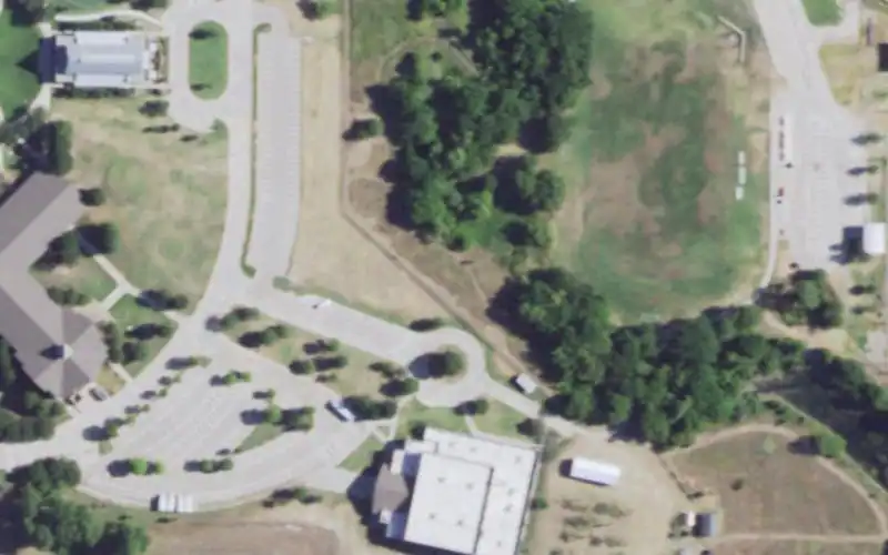 All Saints Episcopal School photo 2