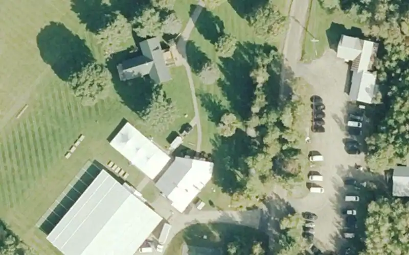 Burke Mountain Academy photo 2
