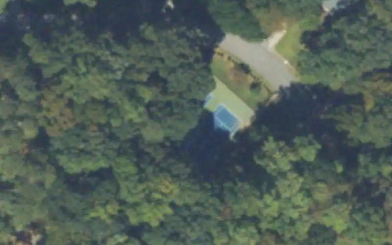 Murphey Candler Park photo 2