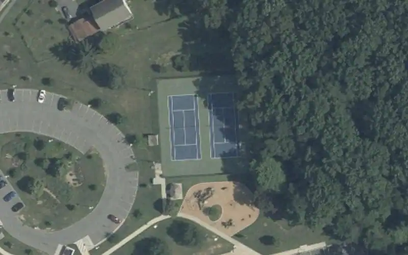 Good Hope Neighborhood Recreation Center photo 2