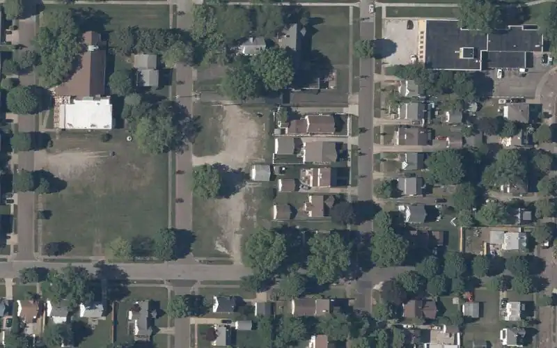 Firestone Park YMCA photo 3