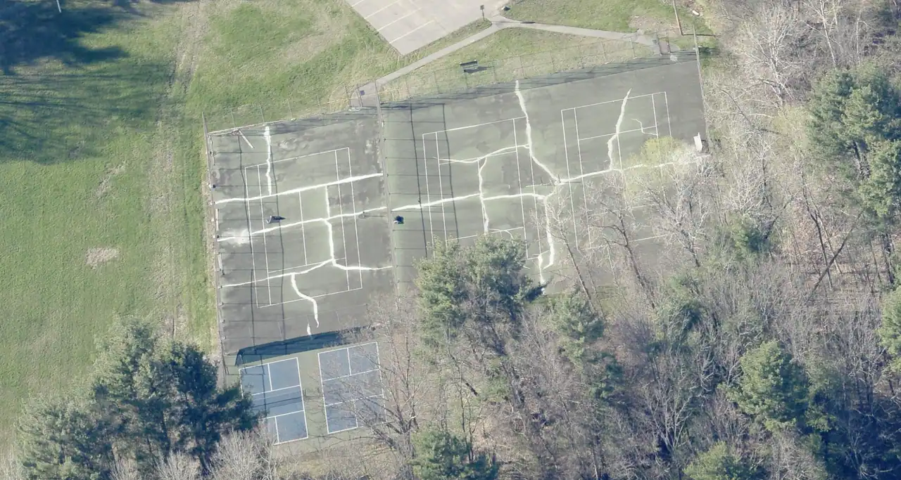 Ogunquit Pickleball Courts photo 2