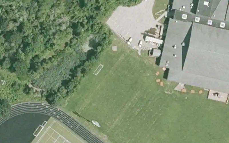Ipswich High School photo 2