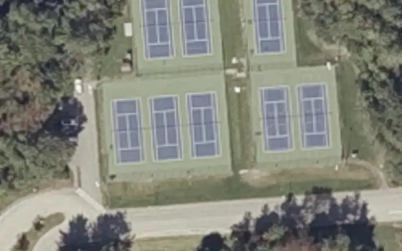 Lewiston High School photo 2