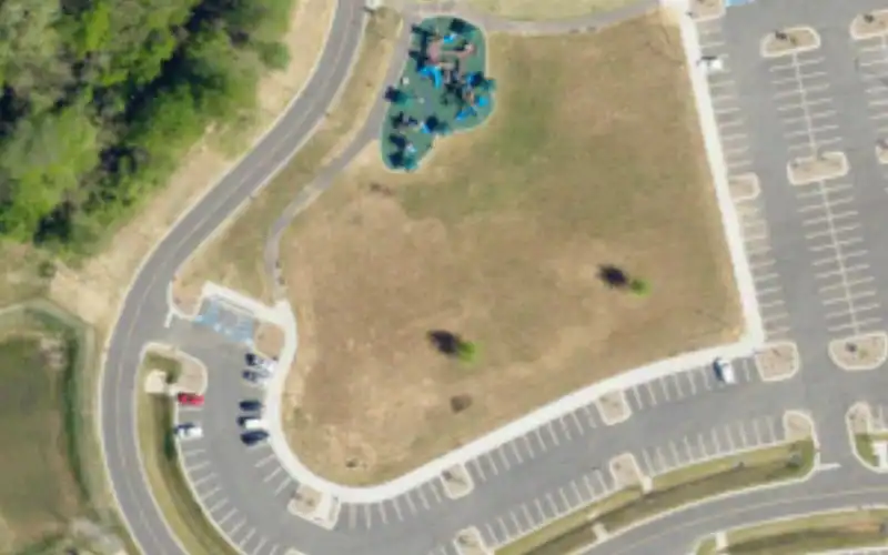 Lakeridge Clubhouse photo 2