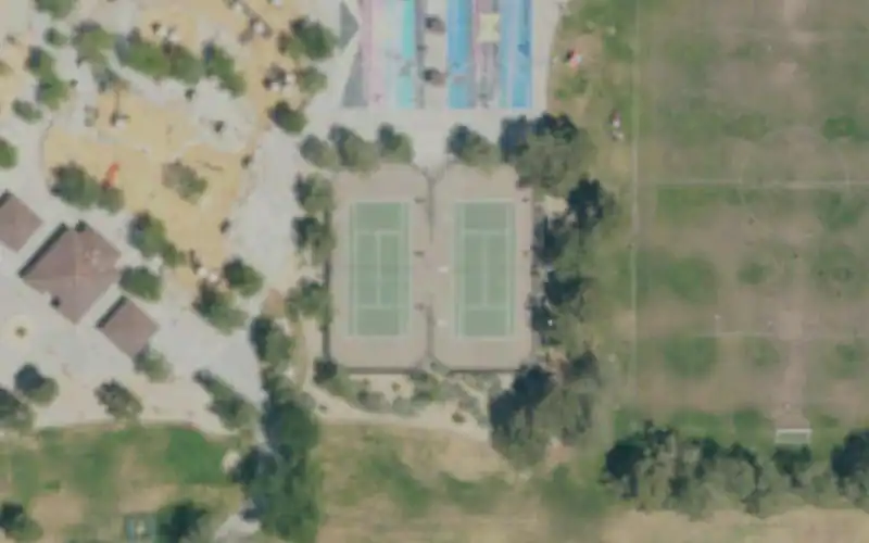 Domenic Massari Park photo 2