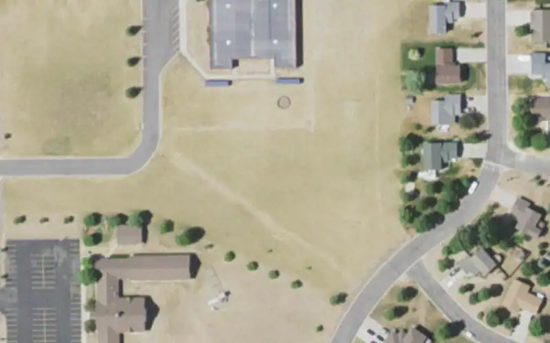 Avon Elementary School photo 2