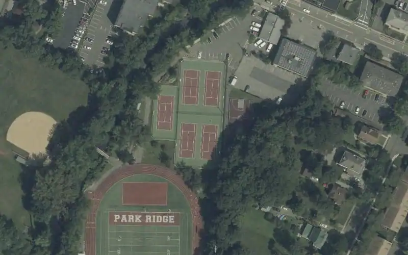 Park Ridge High School photo 2