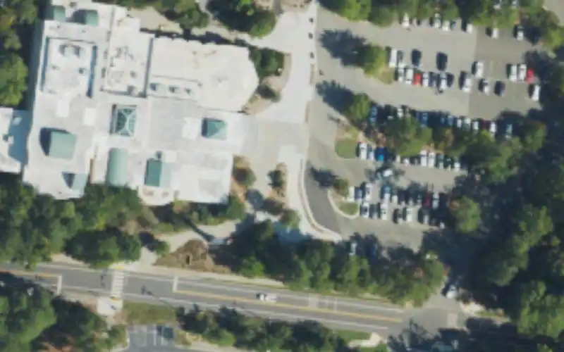 Edison Johnson Recreation Center photo 2