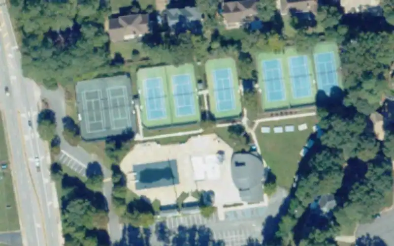 Little Neck Swim and Racquet Club photo 2