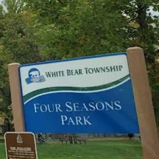 Four Seasons Park photo 2