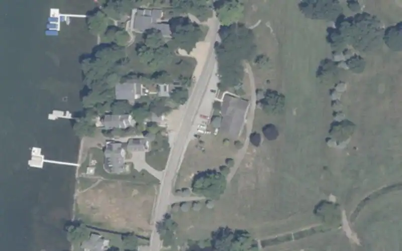 Maxinkuckee Country Club photo 2