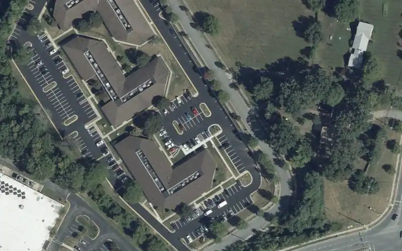 Beltsville Seventh-day Adventist Church photo 2