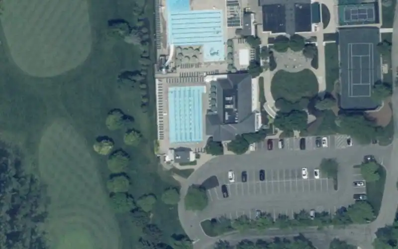 Lakes Golf and Country Club photo 3