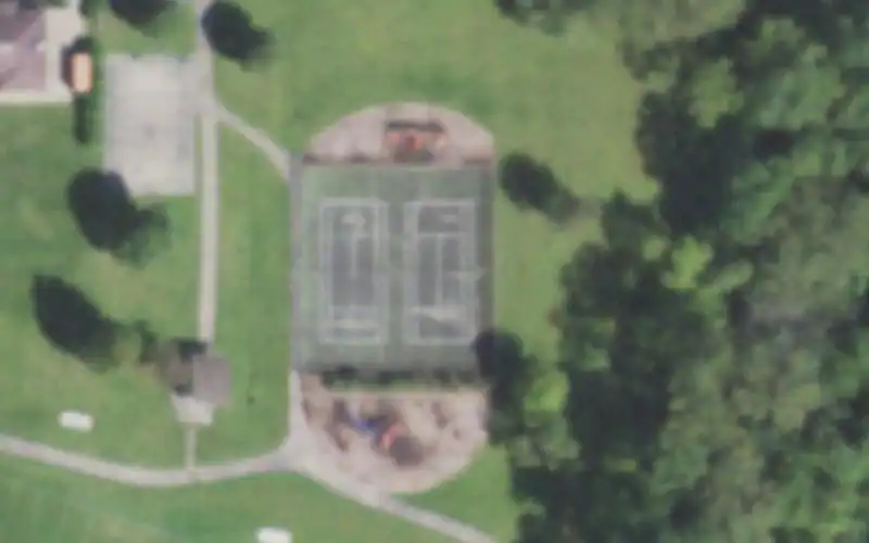 Aquarius Park photo 2