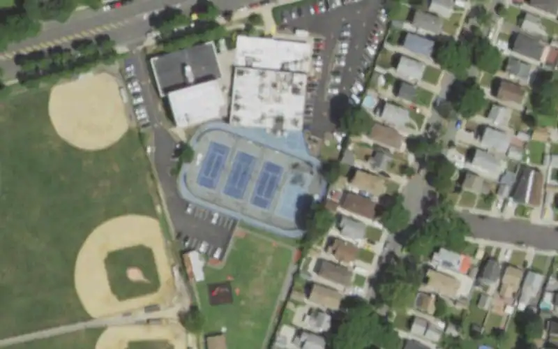 Cross Island YMCA photo 2