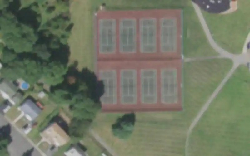 Beacon High School photo 2
