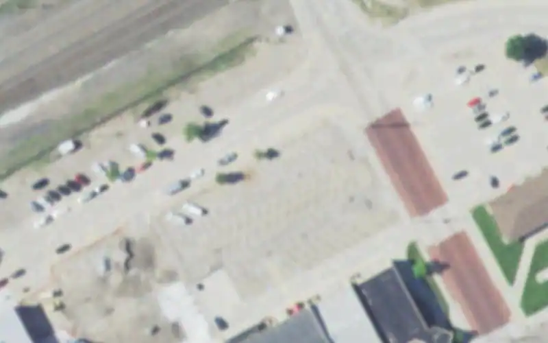 Grand Island YMCA photo 2