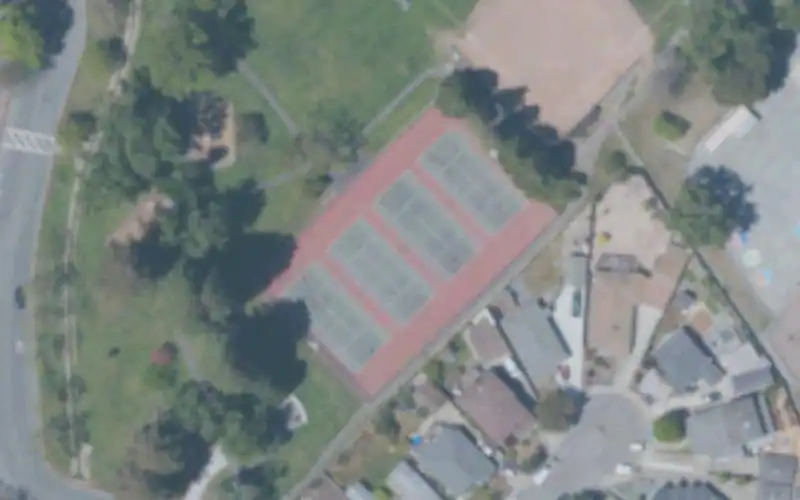 San Bruno City Park photo 2