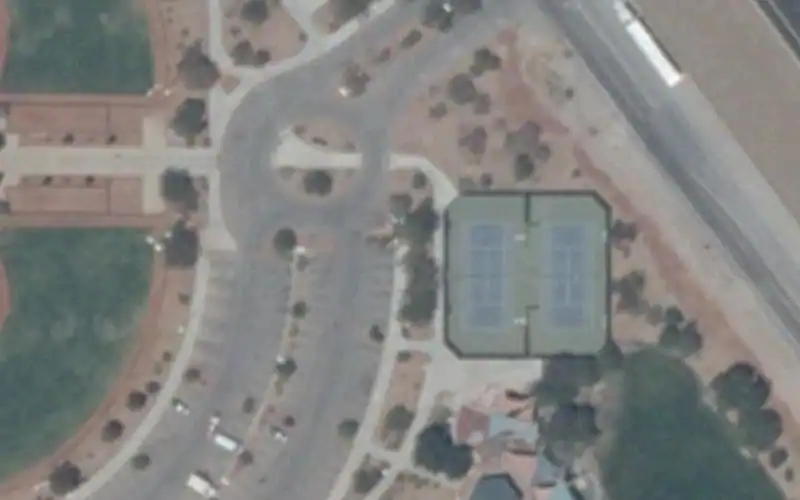 Skye Hills Park at Farm Road photo 2