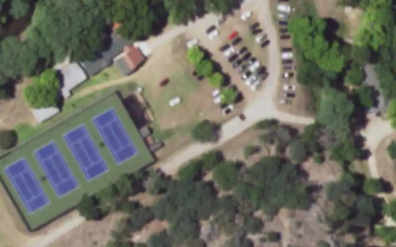 Camp Mystic Guadalupe River photo 2