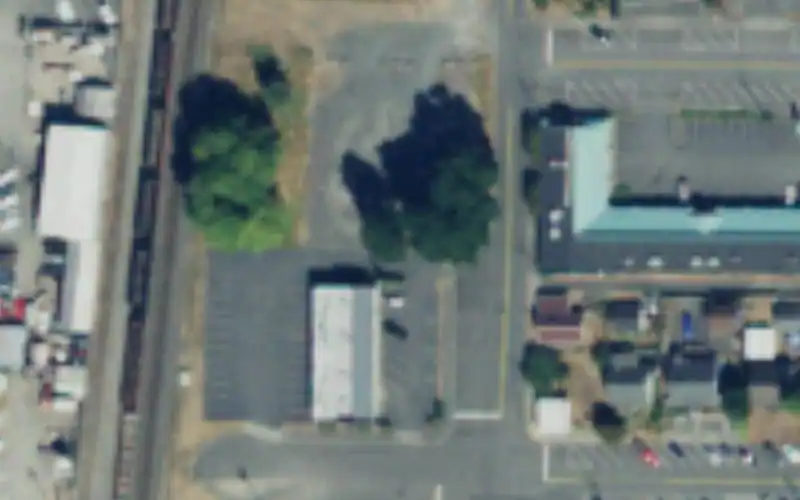 Totem Middle School photo 2