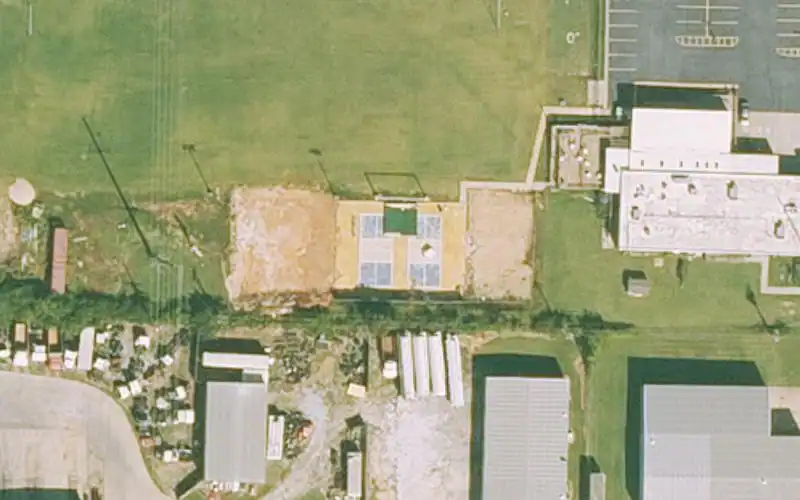 The Grove Entertainment Complex photo 3