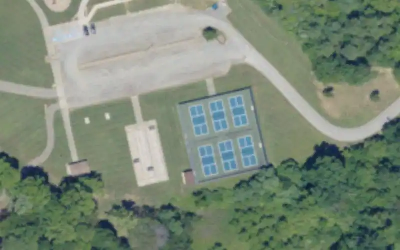 Shenango Township Park photo 2