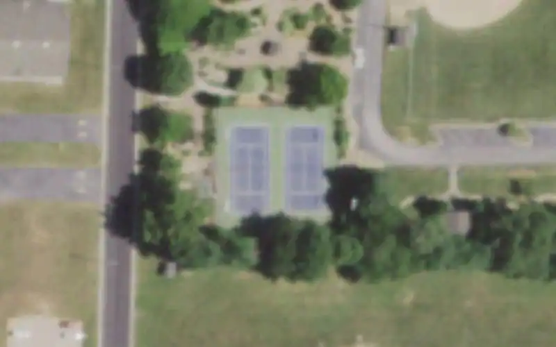 Rotary Park photo 2