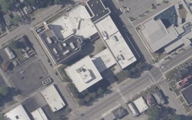 Nachand Fieldhouse photo 2