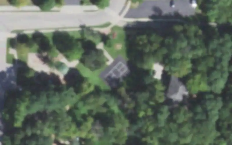 Kiwanis Park photo 2