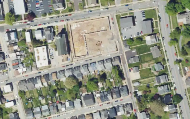 Phoenixville Civic Center photo 2