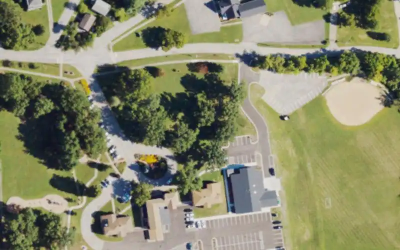 Municipal Park photo 2