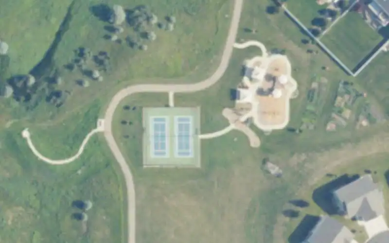 Johnny Gisi Memorial Park photo 2