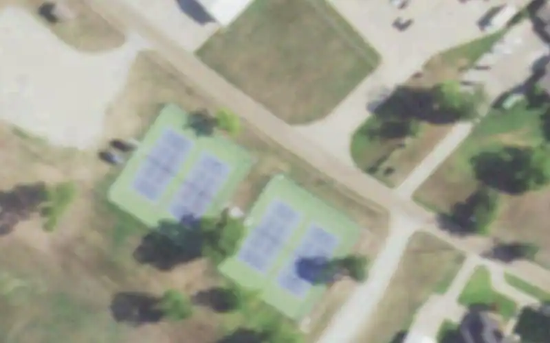 Old City Lake Park photo 2