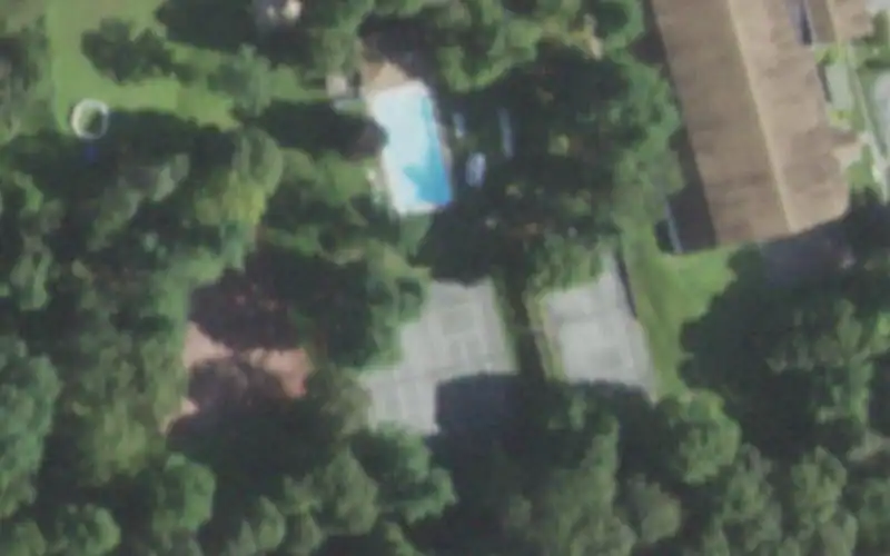 Armonk Tennis Club photo 3