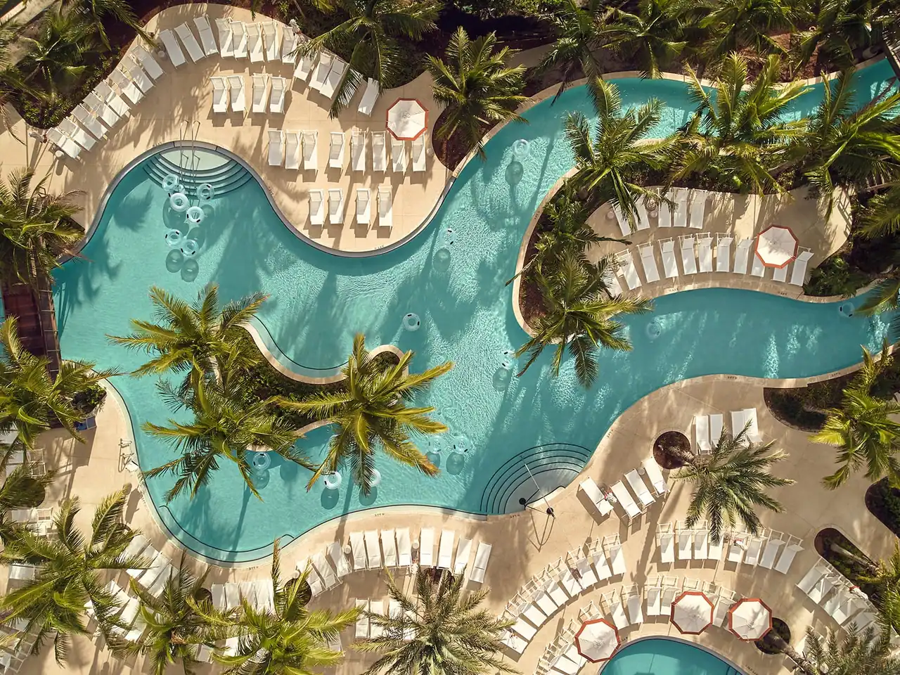 The Boca Raton Resort and Club photo 2