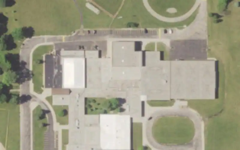 Kennedy Middle School photo 2