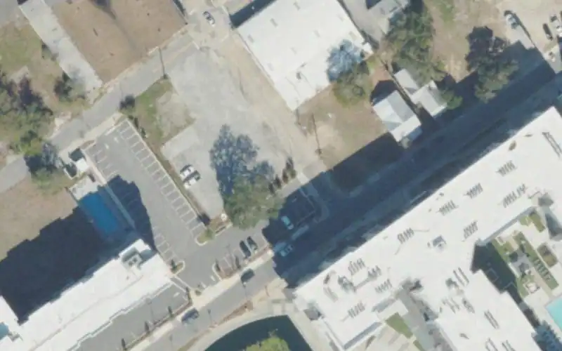 Winston Family YMCA photo 2